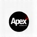 Logo for Apex Haulage Ltd.